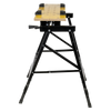 Tilt & Clamp Folding Workbench