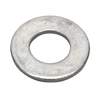 Form C Flat Washer M12 x 28mm, BS 4320 - Pack of 100