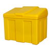Grit & Salt Storage Box 110L