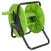 Garden Hose Reel 60m Capacity