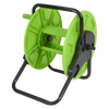 Garden Hose Reel 60m Capacity