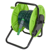 Garden Hose Reel 60m Capacity