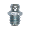 Straight Grease Nipple 1/4"BSP Gas - Pack of 25
