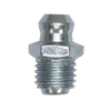 Straight Grease Nipple 1/4"UNF - Pack of 25