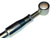 Discovery 1 Heavy Duty Adjustable Panhard Rod - DA1130