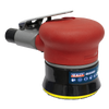 Generation Air Palm Orbital Sander 75mm