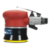 Generation Air Palm Orbital Sander 75mm
