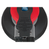 Generation Air Palm Random Orbital Sander 150mm