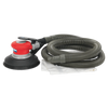 Generation Dust-Free Self-Contained Air Palm Random Orbital Sander 150mm