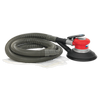 Generation Dust-Free Self-Contained Air Palm Random Orbital Sander 150mm