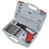 Generation Air Hammer Kit Long Stroke