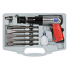 Generation Air Hammer Kit Long Stroke