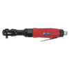 Generation Air Ratchet Wrench 3/8"Sq Drive