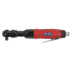 Generation Air Ratchet Wrench 1/2"Sq Drive