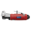 Generation Air Cut-Off Tool 75mm