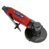 Generation Straight Air Cut-Off Tool 75mm