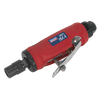 Generation Air Die Grinder