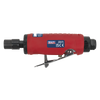Generation Air Die Grinder