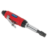 Generation Long Reach Air Die Grinder