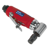 Generation 90° Angle Air Die Grinder