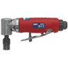 Generation 90° Angle Air Die Grinder