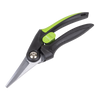 Pruning Snips with Soft Grip Handle & Carbon Steel Blade, 208mm