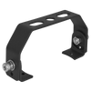 Universal Bracket for High Bay Lights