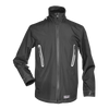 5V Heated Rain Jacket with Power Bank 20Ah - Small