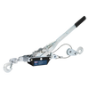 Hand Power Puller 1000kg