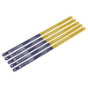 HSS Bi-Metal Hacksaw Blade 24tpi 300mm - Pack of 5
