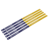 HSS Bi-Metal Hacksaw Blade 32tpi 300mm - Pack of 5