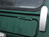 Bulkhead Vent Hinge Pins Stainless Steel Hinge Pin Kit for Defender