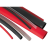 Adhesive Lined Heat Shrink Tubing Assortment 200mm 72pc - Mixed Colours