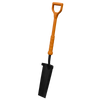 Insulated Newcastle Drainer Shovel