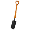 Insulated Grafting Spade