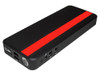 Portable Battery Pack 12V Car Jump Starter Multi Function Booster XS Power Pack from JGS4x4