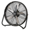 Industrial High Velocity Floor Fan 20" 230V