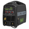 Premier MIG/MMA Inverter Welder 180A