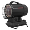 Infrared Space Warmer® Kerosene/Diesel Heater 68,000Btu/hr