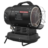 Infrared Space Warmer® Kerosene/Diesel Heater 68,000Btu/hr