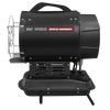Infrared Space Warmer® Kerosene/Diesel Heater 68,000Btu/hr