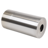 Stainless Steel Exhaust Muffler 100mm