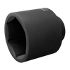 Premier Deep Impact Socket 1"Sq Drive 110mm