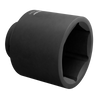 Premier Deep Impact Socket 1"Sq Drive 110mm