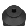 Premier Deep Impact Socket 1"Sq Drive 115mm