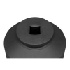 Premier Deep Impact Socket 1"Sq Drive 120mm