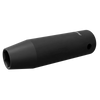 Premier Deep Impact Socket 1/2"Sq Drive 10mm
