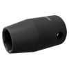 Premier Impact Socket 1/2"Sq Drive 11mm