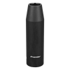 Premier Deep Impact Socket 1/2"Sq Drive 11mm