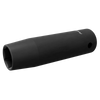 Premier Deep Impact Socket 1/2"Sq Drive 13mm